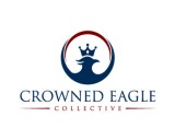 https://www.logocontest.com/public/logoimage/1626163497Crowned-Eagle-7.jpg