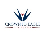 https://www.logocontest.com/public/logoimage/1626163497Crowned-Eagle.jpg
