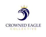 https://www.logocontest.com/public/logoimage/1626170942crowned_eagle_2.png