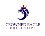 https://www.logocontest.com/public/logoimage/1626170942crowned_eagle_3.png