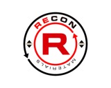 https://www.logocontest.com/public/logoimage/1626176270RM59.jpg