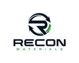 https://www.logocontest.com/public/logoimage/1626181448RECON-Materials-1.jpg