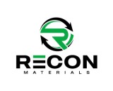 https://www.logocontest.com/public/logoimage/1626181448RECON-Materials-2.jpg