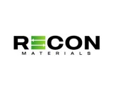 https://www.logocontest.com/public/logoimage/1626181448RECON-Materials-4.jpg