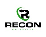 https://www.logocontest.com/public/logoimage/1626181448RECON-Materials-5.jpg
