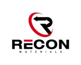 https://www.logocontest.com/public/logoimage/1626181448RECON-Materials-6.jpg