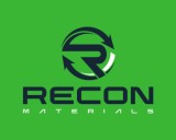 https://www.logocontest.com/public/logoimage/1626181448RECON-Materials.jpg