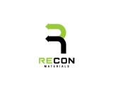 https://www.logocontest.com/public/logoimage/1626244316RECON-Materials.jpg