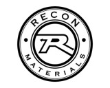 https://www.logocontest.com/public/logoimage/1626271535Recon-3.jpg
