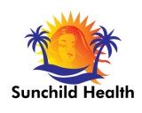 https://www.logocontest.com/public/logoimage/1626294657Sunchild-Health.jpg