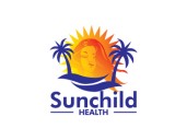 https://www.logocontest.com/public/logoimage/1626295432Sunchild-Health-1.jpg