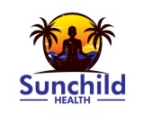 https://www.logocontest.com/public/logoimage/1626382242Sunchild-Health-2.jpg