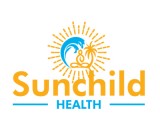 https://www.logocontest.com/public/logoimage/1626463157Sunchild-Health-4.jpg