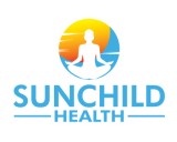 https://www.logocontest.com/public/logoimage/1626464104Sunchild-Health-6.jpg
