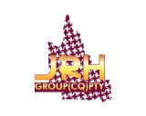 https://www.logocontest.com/public/logoimage/1626544748JRH-Group-(CQ)-Pty-Ltd-4.jpg