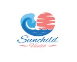 https://www.logocontest.com/public/logoimage/1626557347Sunchild-Health-2.jpg