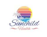https://www.logocontest.com/public/logoimage/1626558400Sunchild-Health-3.jpg