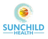 https://www.logocontest.com/public/logoimage/1626627214Sunchild-Health-7.jpg
