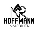 https://www.logocontest.com/public/logoimage/1626632871NR-Hoffmann-Immobilien.jpg
