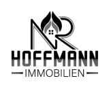 https://www.logocontest.com/public/logoimage/1626633824NR-Hoffmann-Immobilien-1.jpg