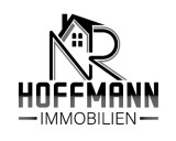 https://www.logocontest.com/public/logoimage/1626635733NR-Hoffmann-Immobilien-2.jpg