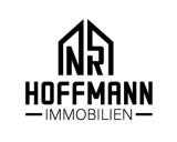 https://www.logocontest.com/public/logoimage/1626642465NR-Hoffmann-Immobilien-3.jpg