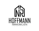 https://www.logocontest.com/public/logoimage/1626644815NR-Hoffmann-Immobilien-4.jpg