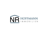 https://www.logocontest.com/public/logoimage/1626686107NR-Hoffmann-Immobilien1main.png