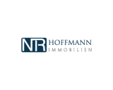 https://www.logocontest.com/public/logoimage/1626687102NR-Hoffmann-Immobilien2main.png