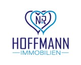 https://www.logocontest.com/public/logoimage/1626714076NR-Hoffmann-Immobilien-5.jpg