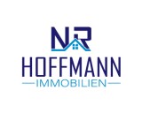 https://www.logocontest.com/public/logoimage/1626717024NR-Hoffmann-Immobilien-6.jpg