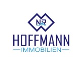 https://www.logocontest.com/public/logoimage/1626720890NR-Hoffmann-Immobilien-7.jpg