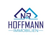 https://www.logocontest.com/public/logoimage/1626720912NR-Hoffmann-Immobilien-8.jpg