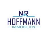 https://www.logocontest.com/public/logoimage/1626720934NR-Hoffmann-Immobilien-9.jpg
