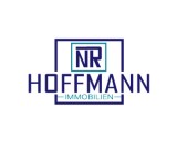 https://www.logocontest.com/public/logoimage/1626728668NR-Hoffmann-Immobilien-10.jpg