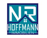 https://www.logocontest.com/public/logoimage/1626779971NR-Hoffmann-Immobilien-11.jpg