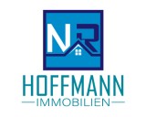 https://www.logocontest.com/public/logoimage/1626779998NR-Hoffmann-Immobilien-12.jpg