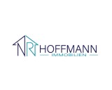 https://www.logocontest.com/public/logoimage/1626813132NR-Hoffmann-Immobilien-13.jpg