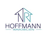 https://www.logocontest.com/public/logoimage/1626813155NR-Hoffmann-Immobilien-14.jpg