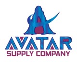 https://www.logocontest.com/public/logoimage/1626824552Avatar-Supply-Company.jpg