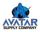 https://www.logocontest.com/public/logoimage/1626824594Avatar-Supply-Company-1.jpg