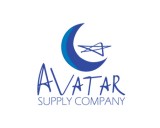 https://www.logocontest.com/public/logoimage/1626893883Avatar-Supply-Company-2.jpg
