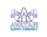 https://www.logocontest.com/public/logoimage/1626975580Avatar-Supply-Company-3.jpg
