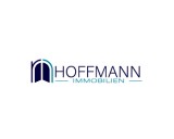 https://www.logocontest.com/public/logoimage/1626978304NR-Hoffmann-Immobilien-15.jpg