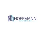 https://www.logocontest.com/public/logoimage/1626979160NR-Hoffmann-Immobilien-16.jpg