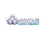 https://www.logocontest.com/public/logoimage/1626987438Avatar-Supply-Company-4.jpg