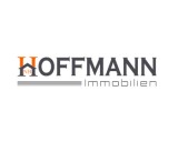 https://www.logocontest.com/public/logoimage/1626990016NR-Hoffmann-Immobilien-1.jpg