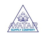 https://www.logocontest.com/public/logoimage/1627032574Avatar-Supply-Company-5.jpg