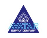 https://www.logocontest.com/public/logoimage/1627033178Avatar-Supply-Company-6.jpg