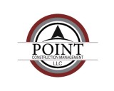 https://www.logocontest.com/public/logoimage/1627064858Point-Construction-Management-LLC.jpg
